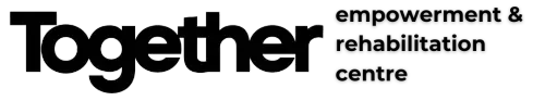 together_logo black-p-500